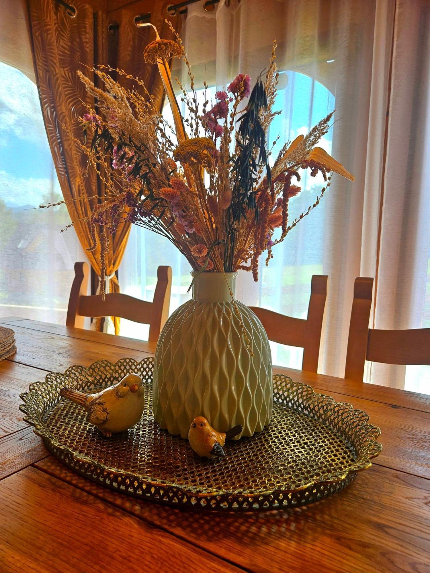 Goralska Chatka 2 Highland Cottage - Split Ac, Jacuzzi, Sauna, Private Parking, Mountains View, Garden, Zakopane Esterno foto