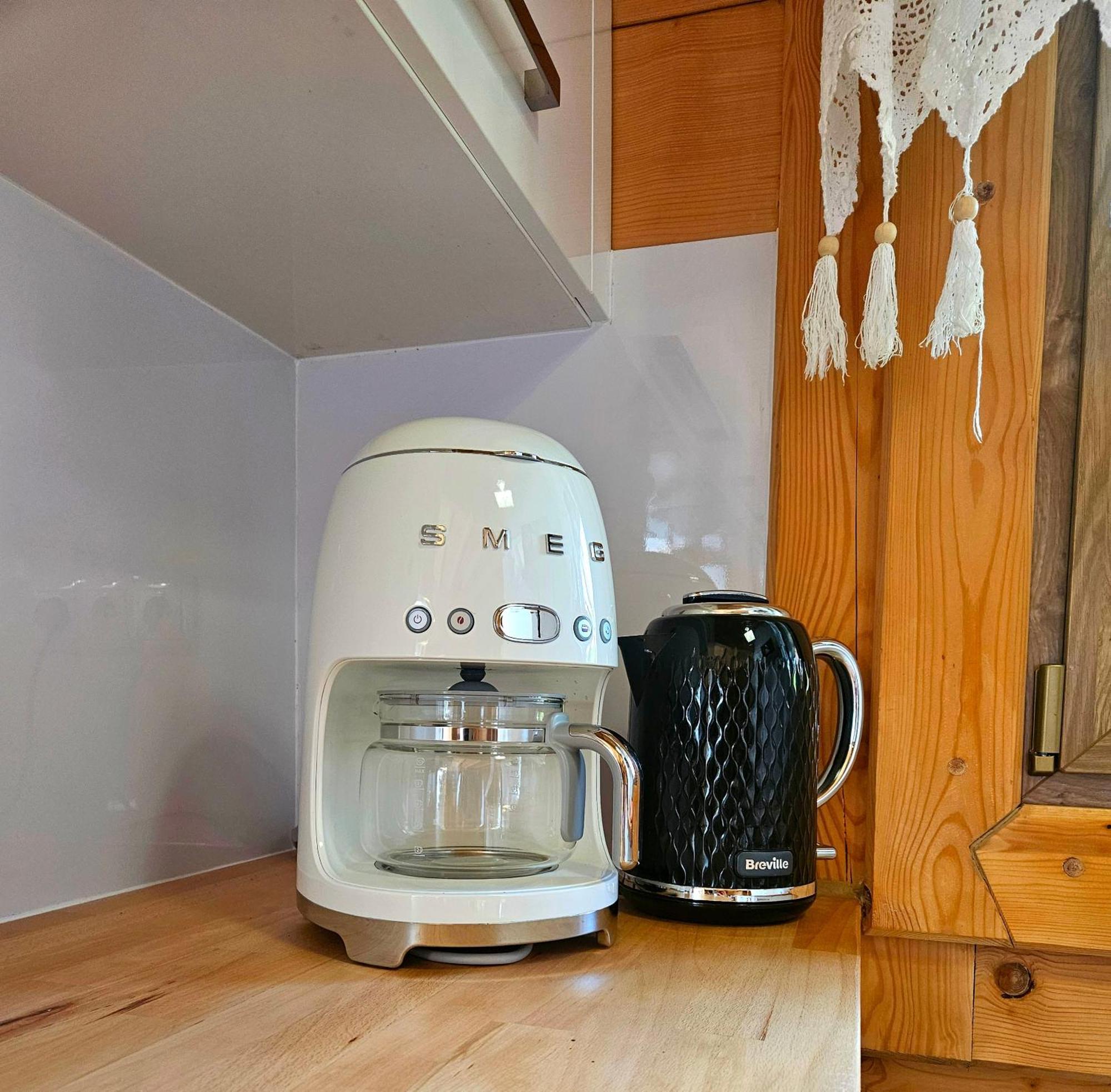 Goralska Chatka 2 Highland Cottage - Split Ac, Jacuzzi, Sauna, Private Parking, Mountains View, Garden, Zakopane Esterno foto